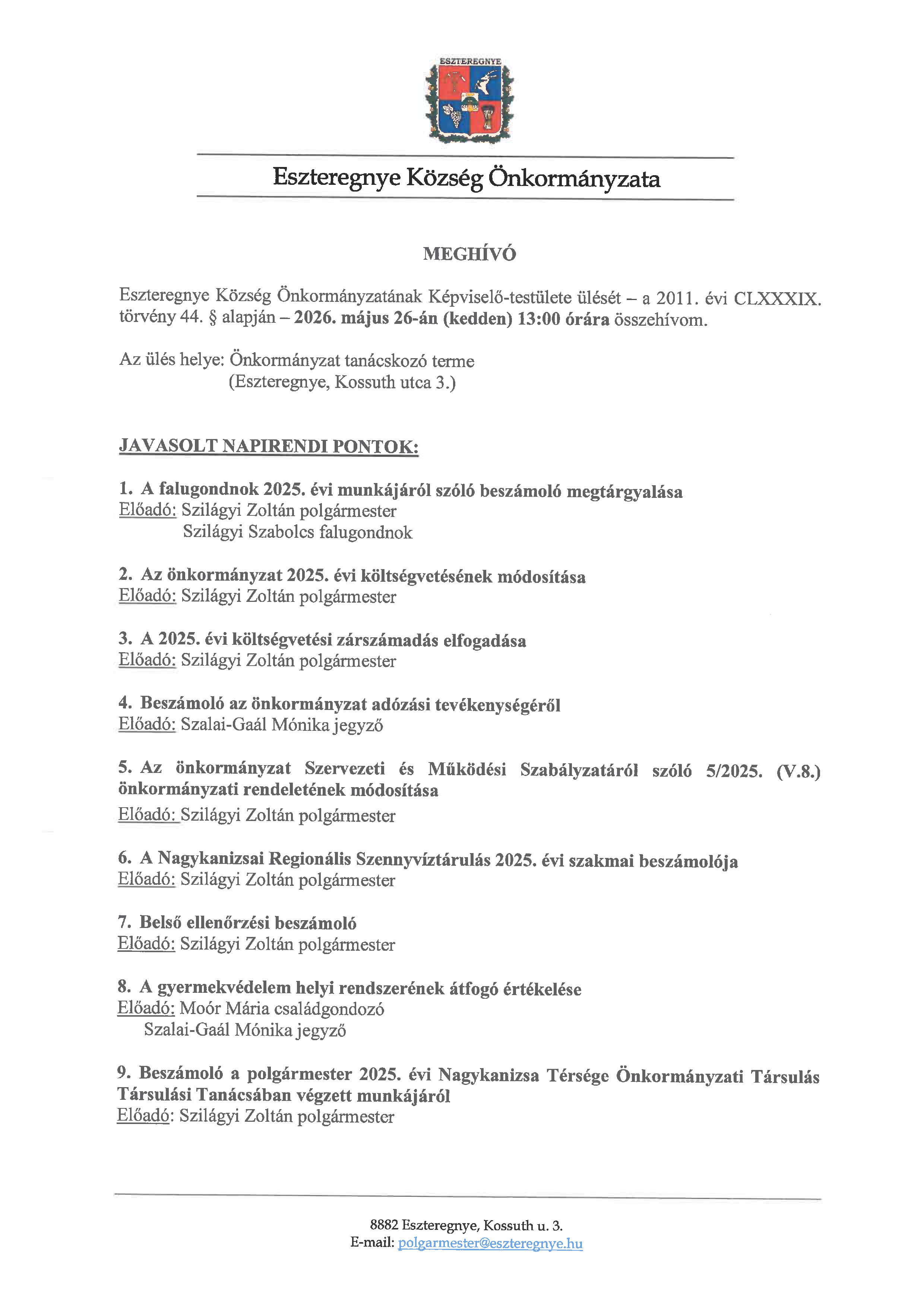 meghivo0526 1