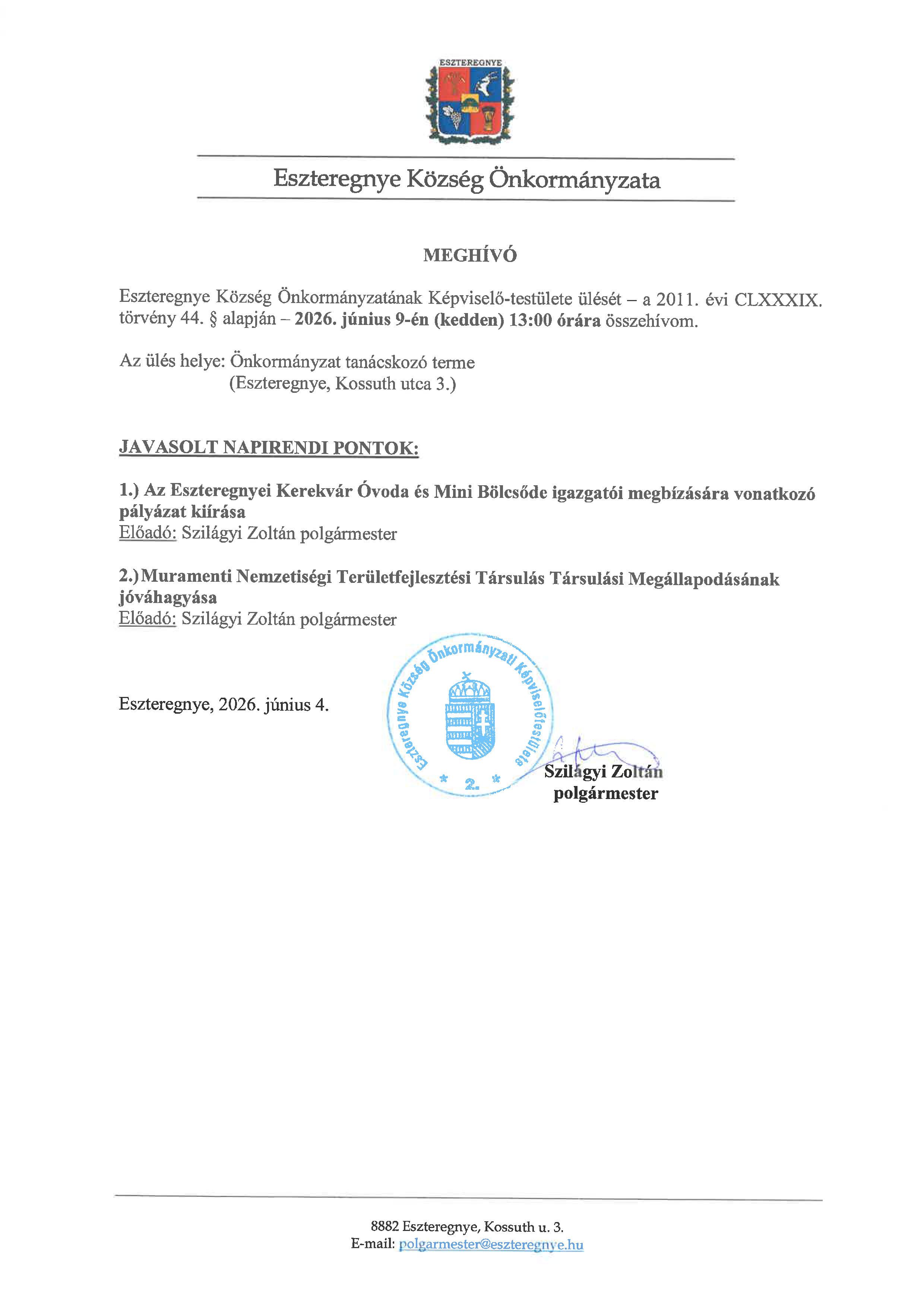 meghivo0526 1
