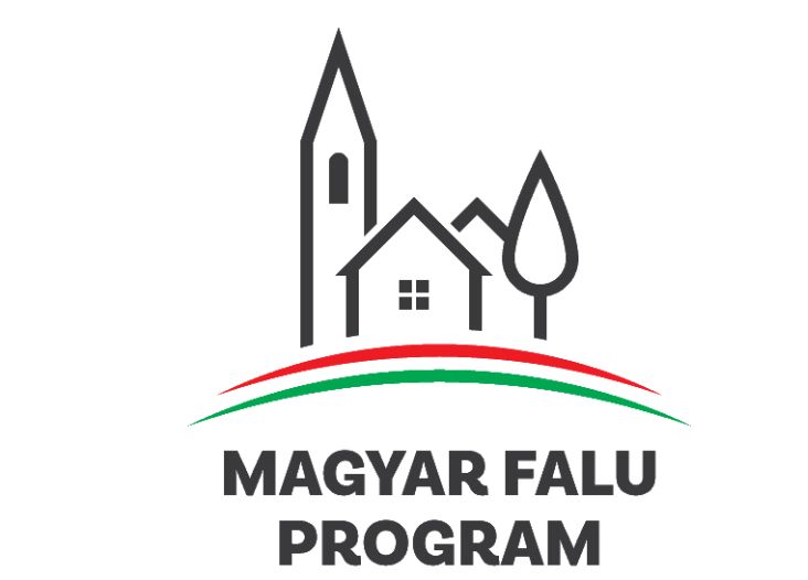 Magyar FaluProgram