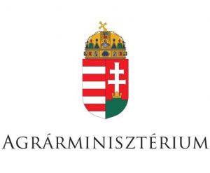 Agrárminisztérium