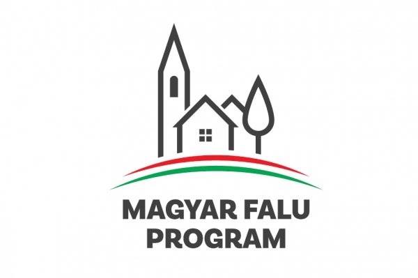 Magyar falu program