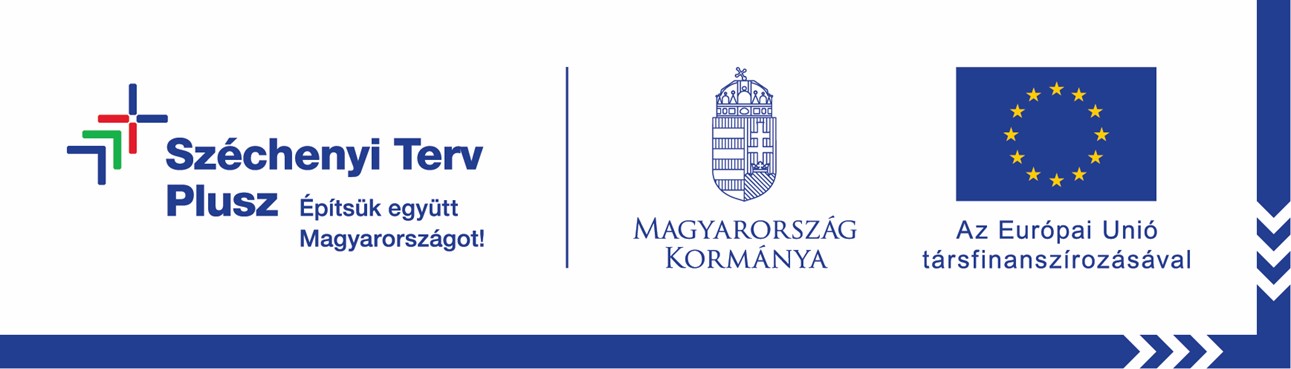 szechenyi terv